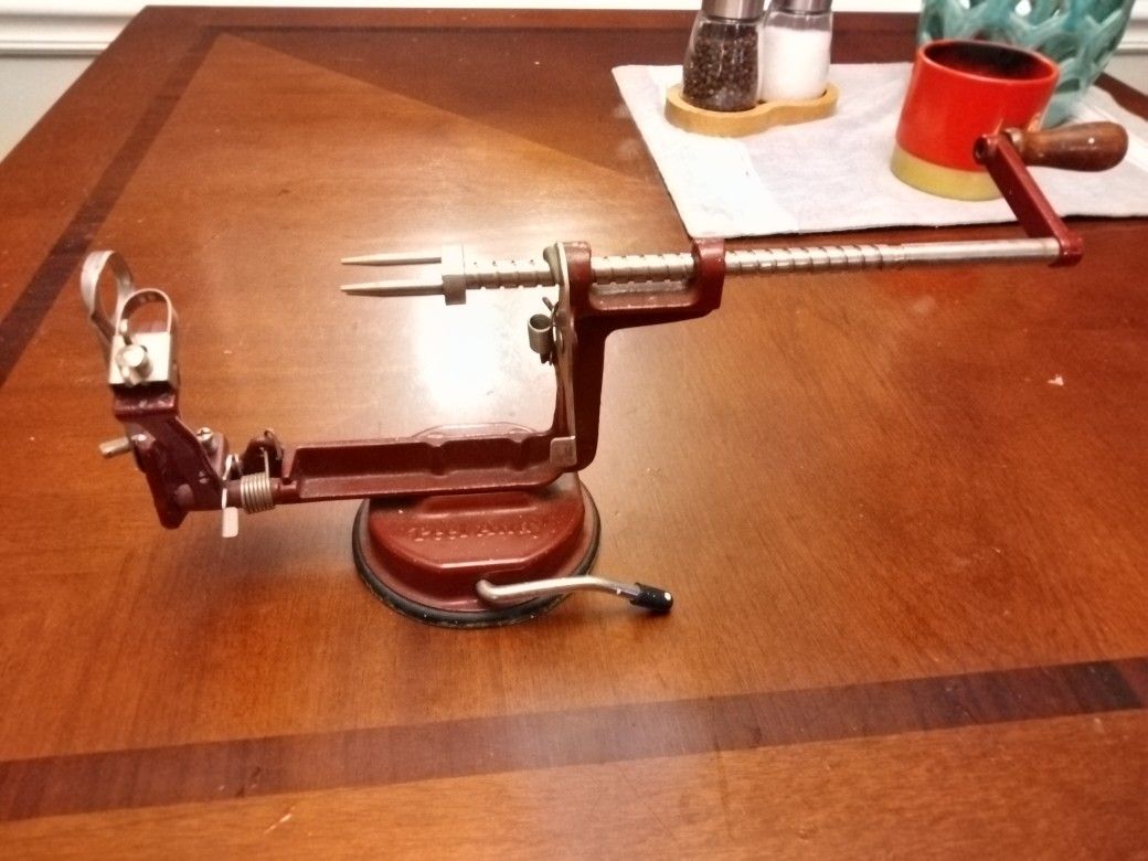 Vintage