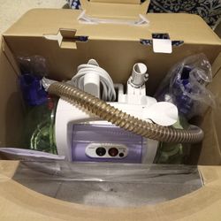Pet Stains Cleaner 