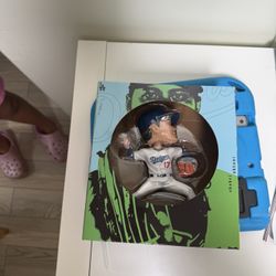 Ohtani Bobble head Unopened 9/10