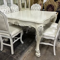 Dining Room Set