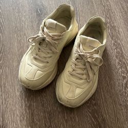 Gucci Rhyton