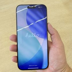 iPhone 16 Pro Max 256 GB