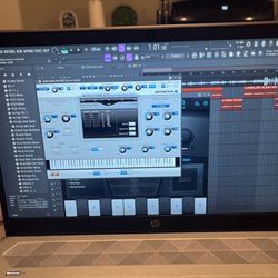 FL STUDIO ANY VERSION MAC/WINDOWS
