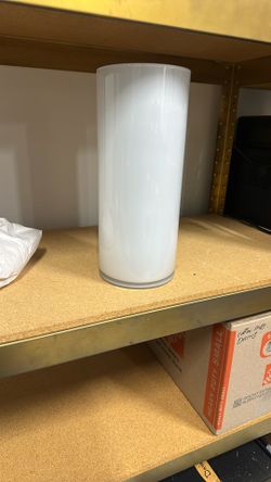 Vase 16 inches Tall 