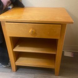 Night Stand