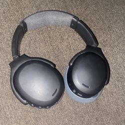 SkullCandy Crusher ANC 2
