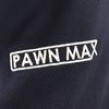 Pawn Max Oldsmar