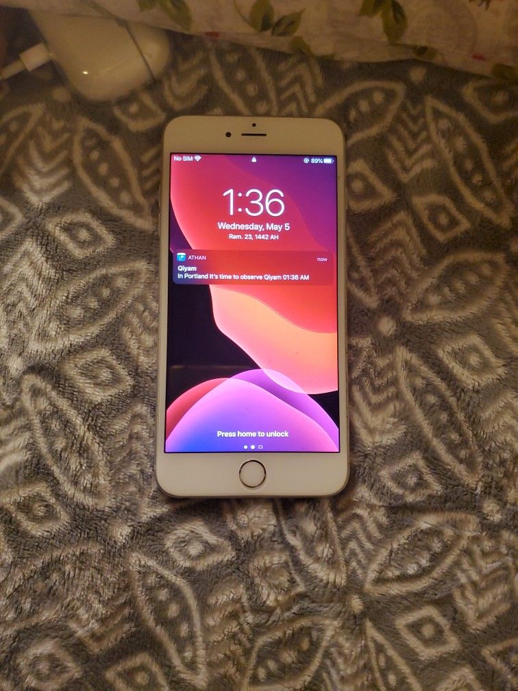 Iphone 6s