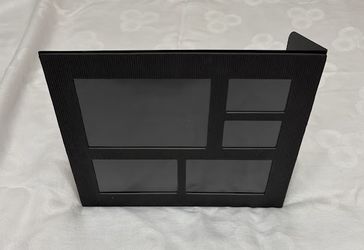 Picture Frame - 12" X 10"