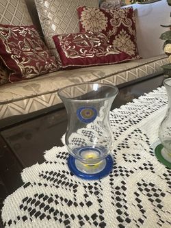 9 Turkish tea cup set