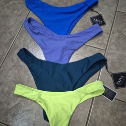 Bikini Bundle MEDIUM 