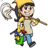 TheCleaningLady