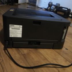 Brother Printer