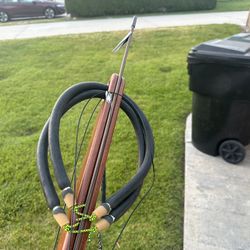 JBL Brand Fishing SG 