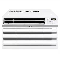 LW1016ER 10,000 BTU Window Air Conditioner
