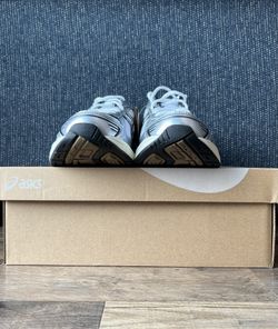 Asics Gel-1130 Clay Canyon 