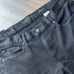 Banana Republic Jeans For Men Size 34