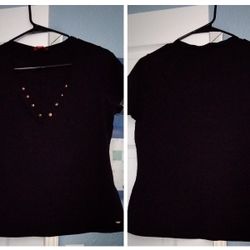Women's Size Large Shirt