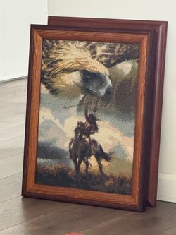 Diamond Art