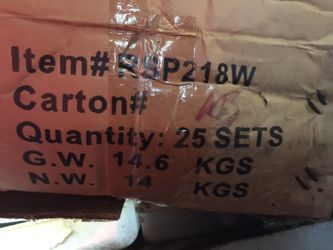 Extendable Drawer Sliders