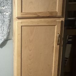 Hampton Bay Recessed