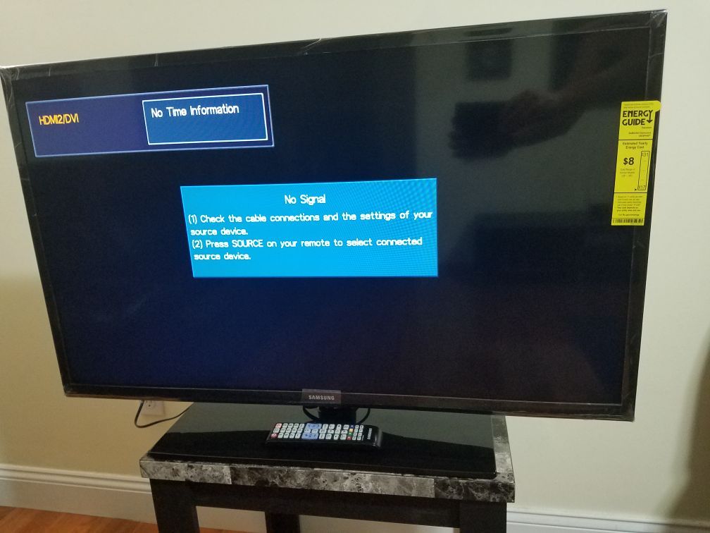 Samsung Tv Model Un39fh5000f informacionpublica.svet.gob.gt