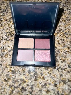 NARS beauty