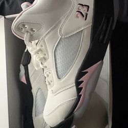 AIR JORDAN 5 RETRO OG