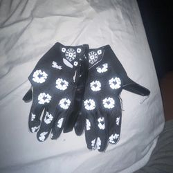 Denm Tear Gloves 
