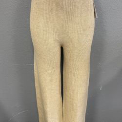 Pantalon De Maternidad 