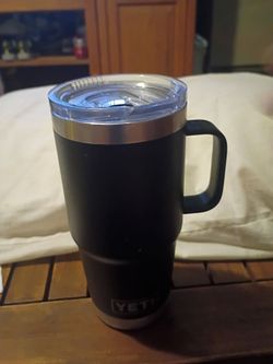 Yeti
