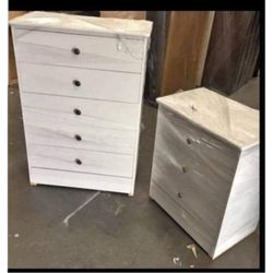 Set Dresser 