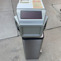 Xray  film developer