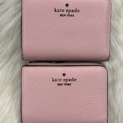 Kate Spade ♠️