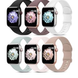 Apple Watch Bands