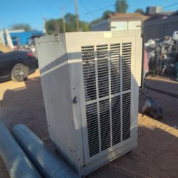 CoolTool CT4600 Evaporative Air Cooler