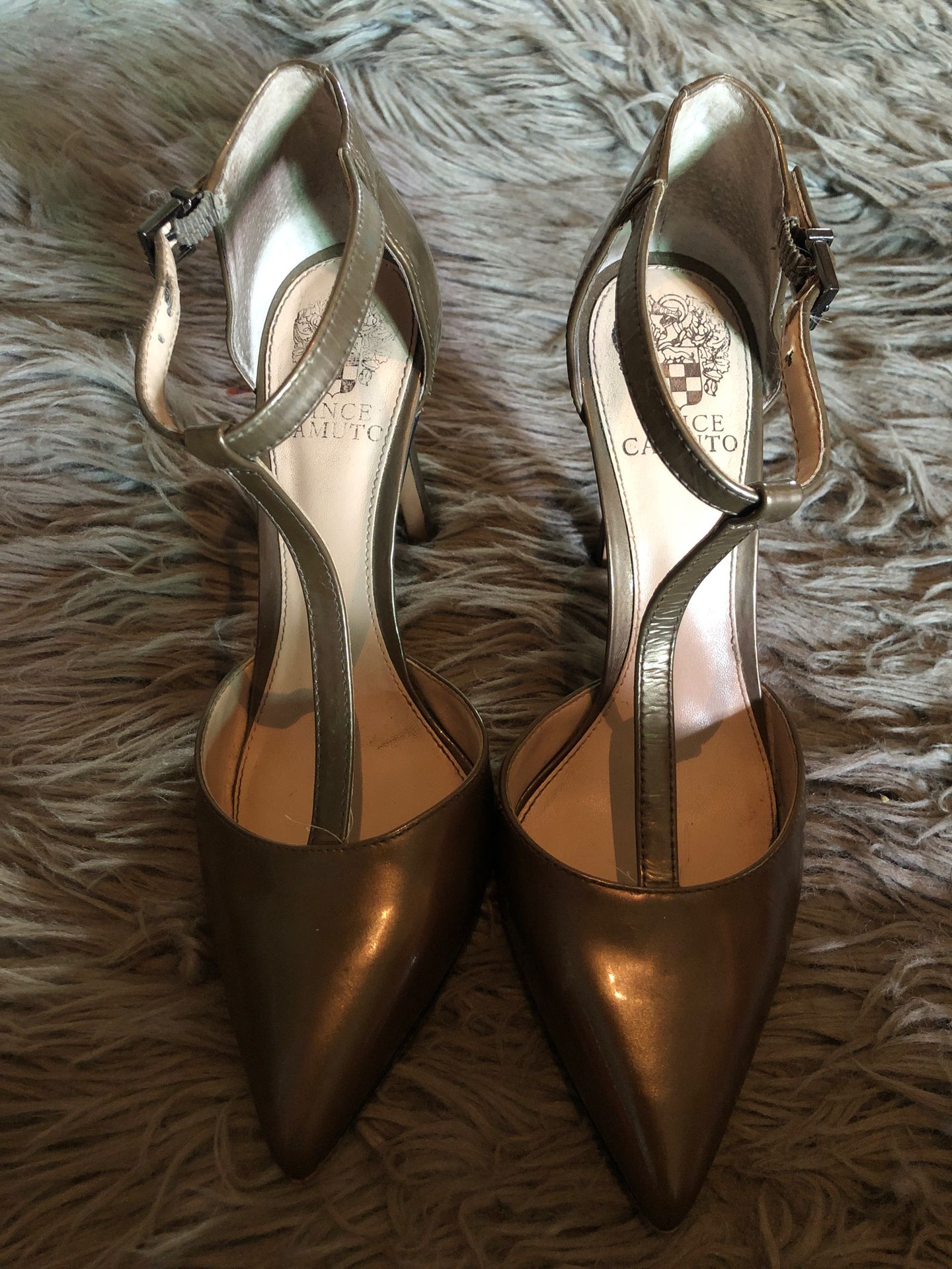 Vince Camuto Size 8