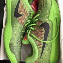 Kobe Mamba Rage (Size 11 New)