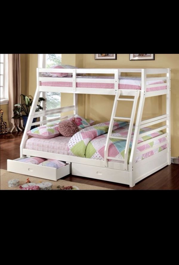 Bunk Bed For In Orlando Fl Offerup Bunk Bed Orlando Fl