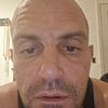 Anthony Azzurro