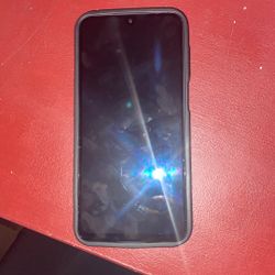 Samsung Galaxy A16