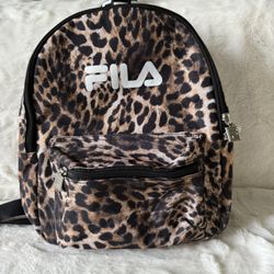 FILA Backpack