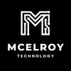McElroy Technology