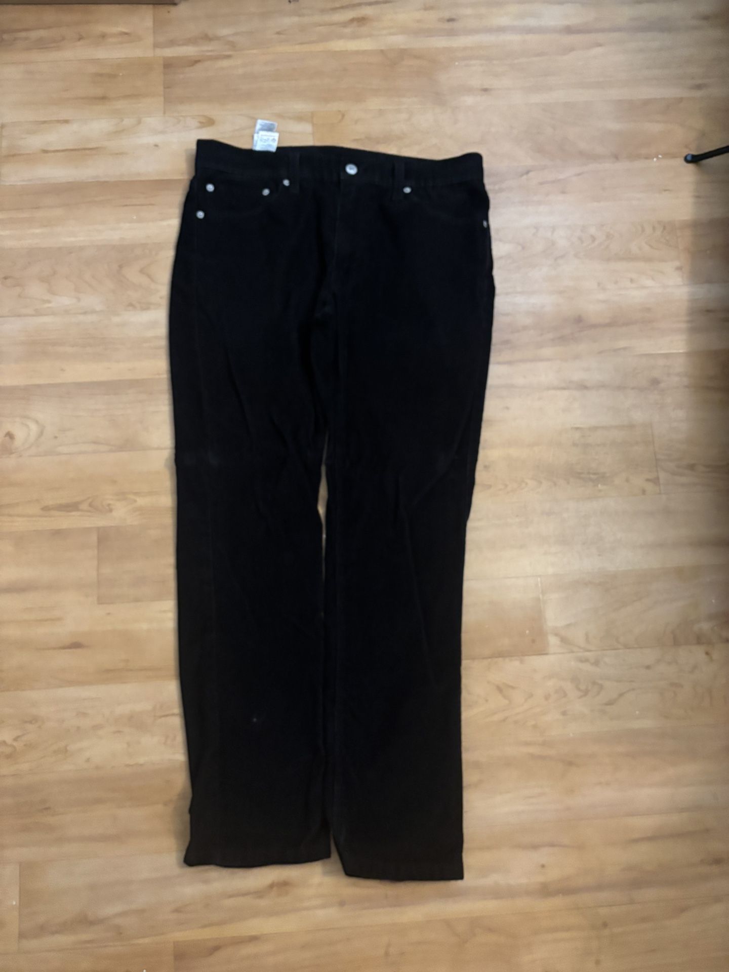 Levis 511
