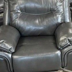 FT - MUST SELL!!! BRAND NEW