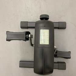 under Desk Bike Pedal For Excercise