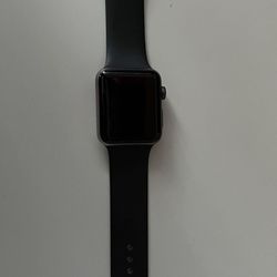 Apple iWatch Series 5 GPS And Cellular LTE 