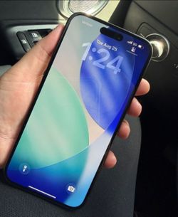 Iphone 16 plus
