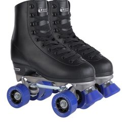 Chicago Roller Skates