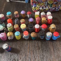 Lol Doll Accessories 